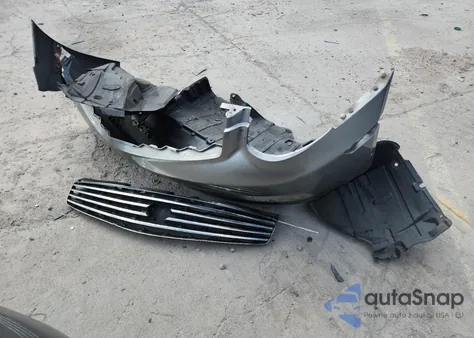 2006 Infiniti G35 from USA, damaged, VIN JNKCV54E36M707126